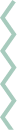 Path 17765