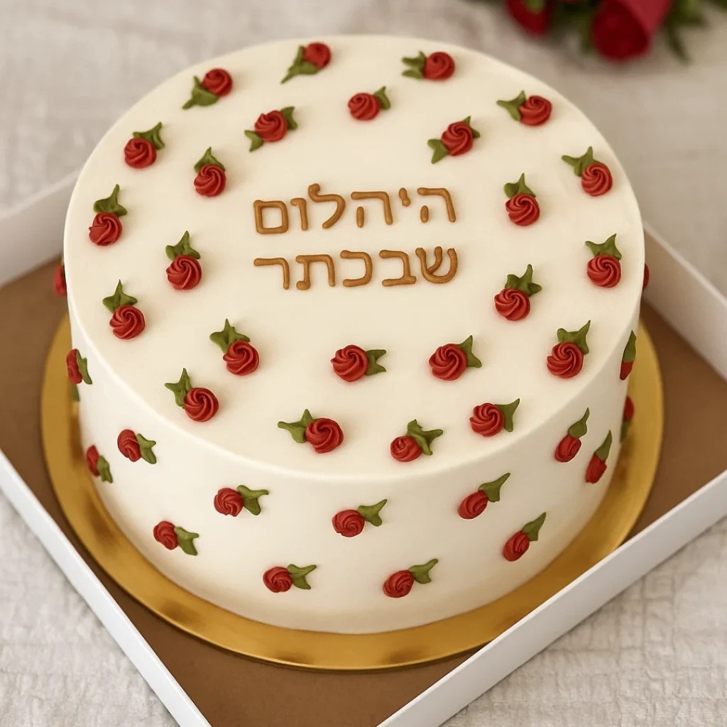 יהלום 11