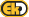 ekd 6