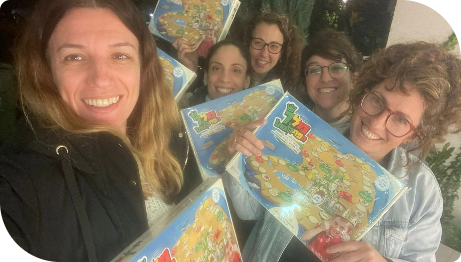 ‏תמונה מ אלית(2)