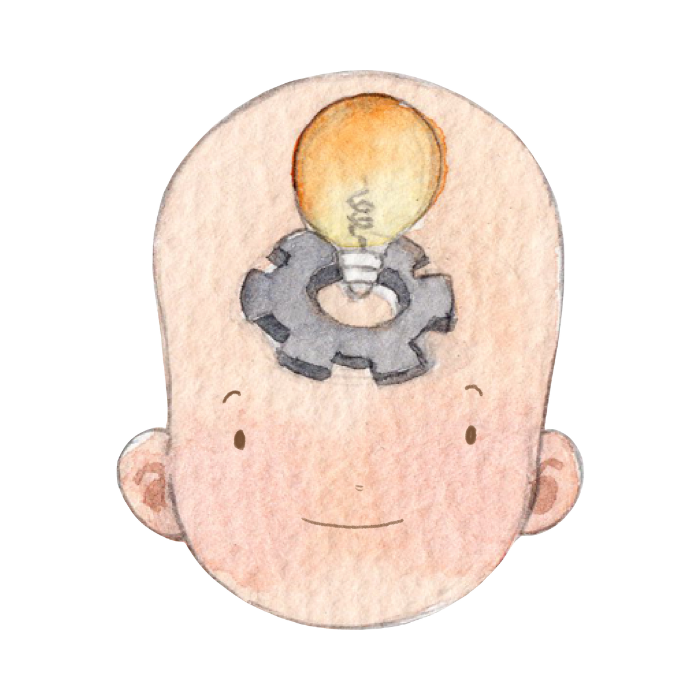 הצלחה ילדים מלך הפתרונות 3.png