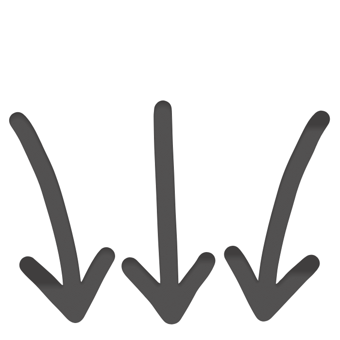 חצים מצביעים 1.png