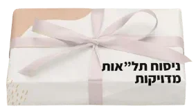 כי הילד הוא מלך הפתרונות e1695800741724.webp