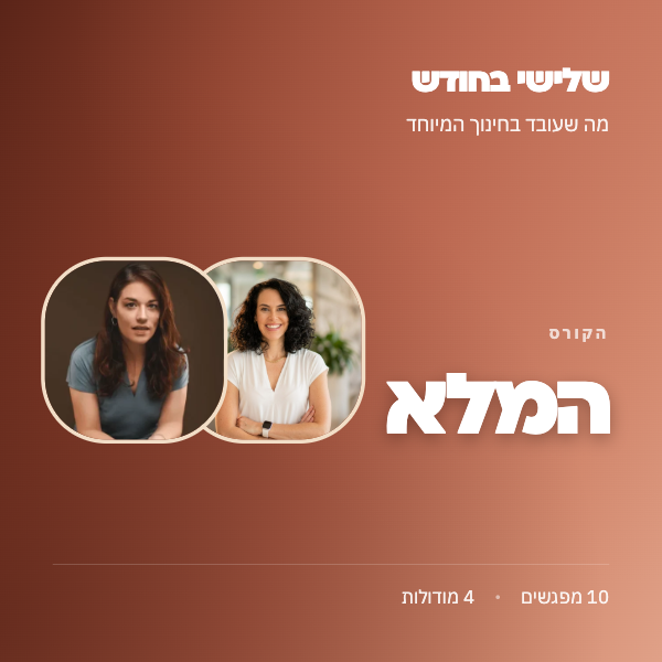 store 01 full course 600x600